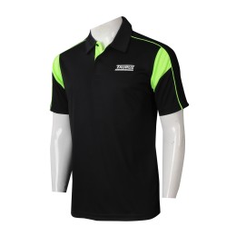 P1230  Polo shirt design collars Polo shirt design collars Polo shirt manufacturer fluorescent yellow auto maintenance fluorescent green P1230  Polo shirt design collars Polo shirt design collars Polo shirt manufacturer fluorescent yellow auto maintenance fluorescent green